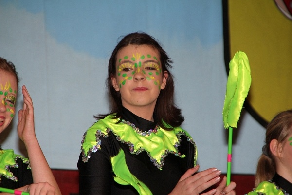 Fidele_Ricklinger   069.jpg